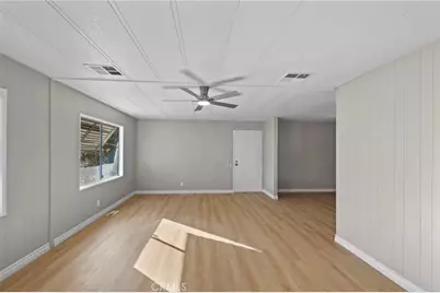 43638 Jared, Hemet, CA 92544 - Photo 8