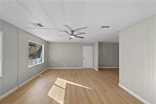 43638 Jared, Hemet, CA 92544 - Photo 8