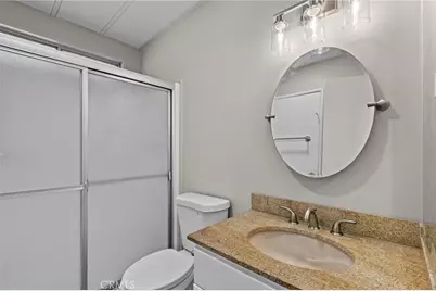 43638 Jared, Hemet, CA 92544 - Photo 16