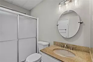 43638 Jared, Hemet, CA 92544 - Photo 16