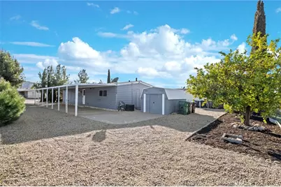 43638 Jared, Hemet, CA 92544 - Photo 24