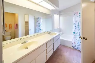 1815 Myrtle St, Corona, CA 92878 - Photo 22