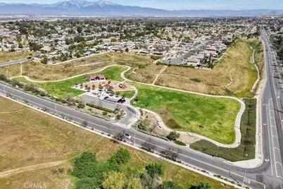 1815 Myrtle Street, Corona, CA 92878 - Photo 36