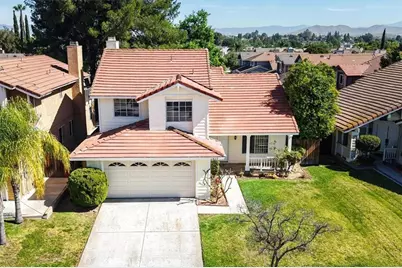 1815 Myrtle Street, Corona, CA 92878 - Photo 42