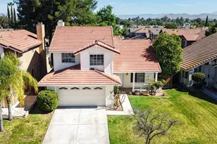 1815 Myrtle St, Corona, CA 92878 - Photo 42