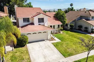 1815 Myrtle St, Corona, CA 92878 - Photo 40