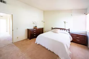 1815 Myrtle St, Corona, CA 92878 - Photo 20