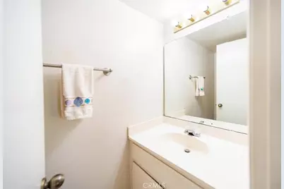 1815 Myrtle Street, Corona, CA 92878 - Photo 10