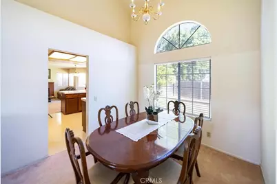 1815 Myrtle Street, Corona, CA 92878 - Photo 8