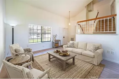 1815 Myrtle Street, Corona, CA 92878 - Photo 6