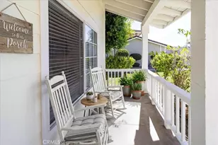 1815 Myrtle St, Corona, CA 92878 - Photo 4