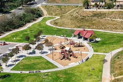 1815 Myrtle Street, Corona, CA 92878 - Photo 38