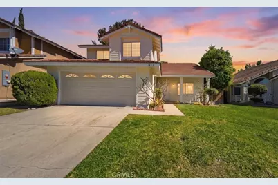 1815 Myrtle Street, Corona, CA 92878 - Photo 44
