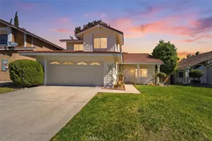 1815 Myrtle St, Corona, CA 92878 - Photo 44