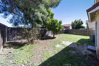 1815 Myrtle Street, Corona, CA 92878 - Photo 32