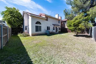 1815 Myrtle St, Corona, CA 92878 - Photo 30