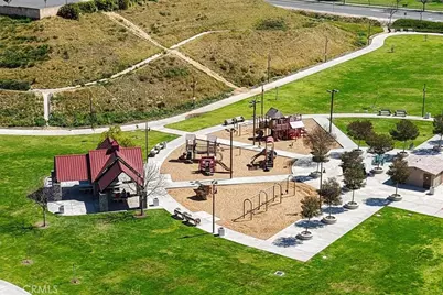 1815 Myrtle Street, Corona, CA 92878 - Photo 34