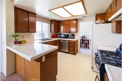 1815 Myrtle Street, Corona, CA 92878 - Photo 12