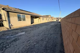 65283 Avenida De Paz, Desert Hot Springs, CA 92240 - Photo 4