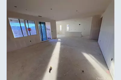 65283 Avenida De Paz, Desert Hot Springs, CA 92240 - Photo 2