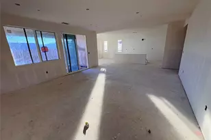 65283 Avenida De Paz, Desert Hot Springs, CA 92240 - Photo 2