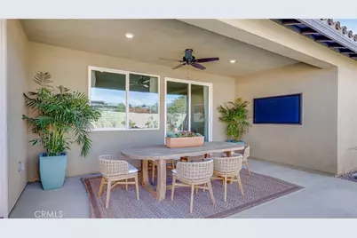 65283 Avenida De Paz, Desert Hot Springs, CA 92240 - Photo 22