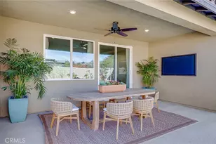 65283 Avenida De Paz, Desert Hot Springs, CA 92240 - Photo 22