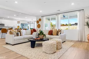 65283 Avenida De Paz, Desert Hot Springs, CA 92240 - Photo 8