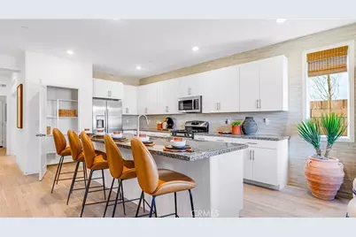 65283 Avenida De Paz, Desert Hot Springs, CA 92240 - Photo 6