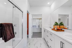 65283 Avenida De Paz, Desert Hot Springs, CA 92240 - Photo 20