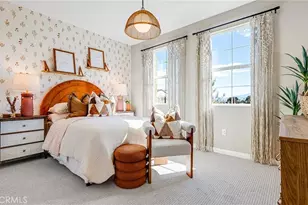 65283 Avenida De Paz, Desert Hot Springs, CA 92240 - Photo 14