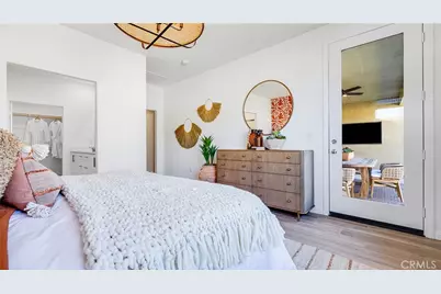 65283 Avenida De Paz, Desert Hot Springs, CA 92240 - Photo 18