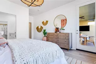 65283 Avenida De Paz, Desert Hot Springs, CA 92240 - Photo 18