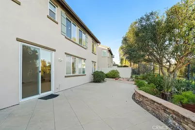 30095 Mickelson, Murrieta, CA 92563 - Photo 30