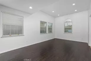 30095 Mickelson, Murrieta, CA 92563 - Photo 6