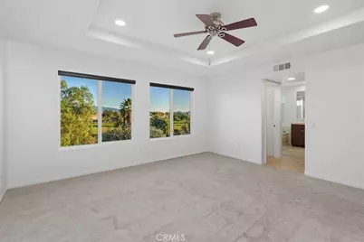 30095 Mickelson, Murrieta, CA 92563 - Photo 24