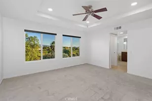 30095 Mickelson, Murrieta, CA 92563 - Photo 24