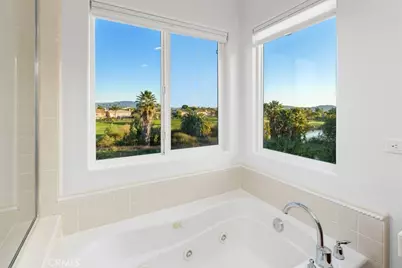 30095 Mickelson, Murrieta, CA 92563 - Photo 28