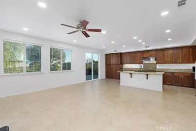 30095 Mickelson, Murrieta, CA 92563 - Photo 10