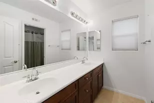 30095 Mickelson, Murrieta, CA 92563 - Photo 20