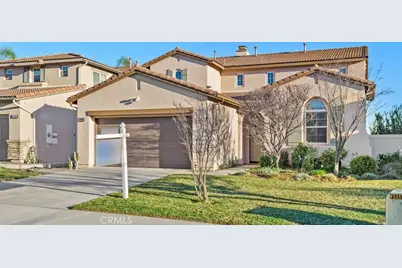 30095 Mickelson, Murrieta, CA 92563 - Photo 2
