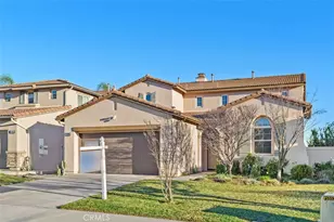 30095 Mickelson, Murrieta, CA 92563 - Photo 2
