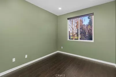 30095 Mickelson, Murrieta, CA 92563 - Photo 16