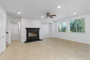 30095 Mickelson, Murrieta, CA 92563 - Photo 8