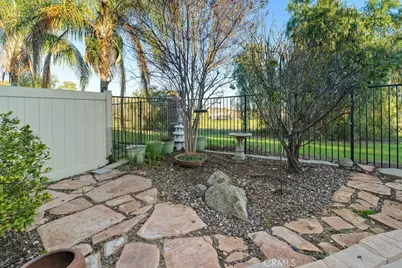 30095 Mickelson, Murrieta, CA 92563 - Photo 32