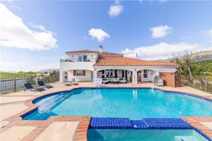 20491 Carancho Rd, Temecula, CA 92590 - Photo 44