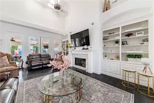 20491 Carancho Rd, Temecula, CA 92590 - Photo 8