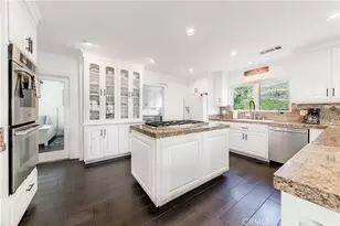 20491 Carancho Rd, Temecula, CA 92590 - Photo 14