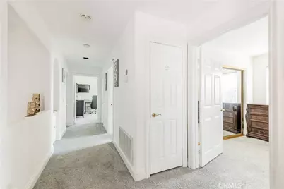 20491 Carancho Rd, Temecula, CA 92590 - Photo 26