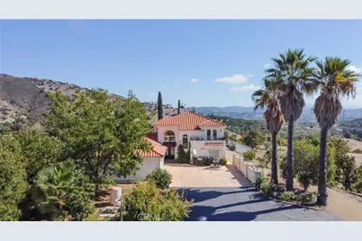 20491 Carancho Rd, Temecula, CA 92590 - Photo 56